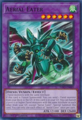 yugioh foreign cards ruling Yu-Gi-Oh! - Card of Safe Return (HL07-EN005) - Hobby League Season 7 - Promo Edition My Experience Playing OCG YuGiOh