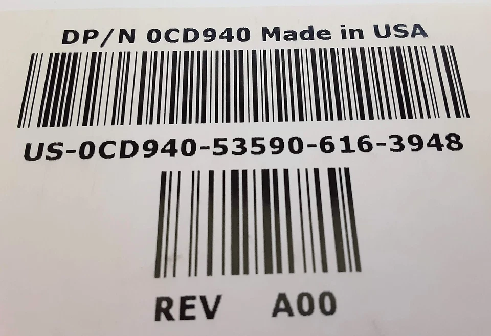 WordPerfect Productivity Pack CD 2005 Corel OEM Foto 3 de 3