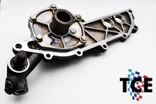 TCE BMW E36 E39 323 325 328 528 Z3 M50 Rebuilt Single Vanos Unit 93-00