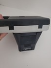 Picture 6 of 7