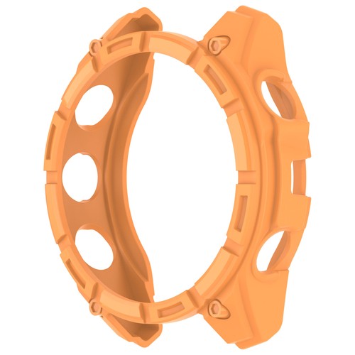 Dial Case Protective Frame Drop Case For Garmin Enduro3 Accessories Multicolor - Bild 31 von 32