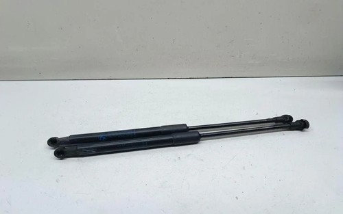 BMW X1 E84 Motorhaubenstrebe vorne rechts 2990344 2.00 Diesel 130kw 33703660