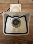 Mobotix M24M-Secure, IP-Kamera mit CS-Vario Objektiv und Zubehör - Top Zustand -