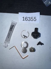 NEW Sears Craftsman Repair Kit 43424 44807 44812 1/4” Ratchets USA ONLY + Z TOOL