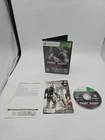 Fight Night Champion (Microsoft Xbox 360, 2011)