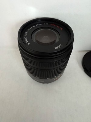 デジタルカメラ BMPCC OG LUMIX 14-42 Amazon.com : Panasonic LUMIX G X Vario PZ 14-42mm/F3.5-5.6 ASPH