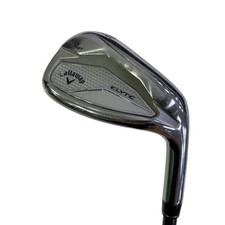 Callaway Elyte Max Fast Sw Wedge Wg Flex R