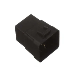 Engine Cooling Fan Motor Relay Standard RY-1773