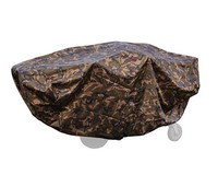 Fox Camolite Barrow Cover Large By TACKLE-DEALS !!!