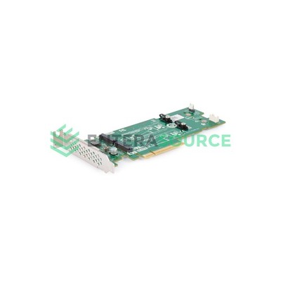Dell 2MFVD Dual M.2 6G PCI-E BOSS-S1 Controller [Low Profile]
