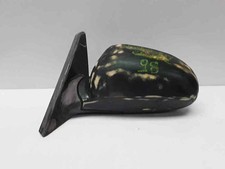Retroviseur gauche (ou coque) Hyundai COUPE