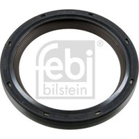 Febi Bilstein 180091 Wellendichtring Kurbelwelle FüR BMW X3 3 X4 Z4 X2 8 X5 1