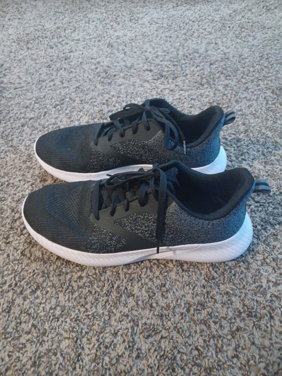 Athletic Works Men's Core Jogger Sneakers View 6