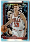 2025 Topps Kevin Huerter Base (Raw)