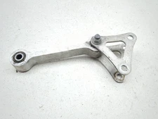 07 Triumph Daytona 675 Rear Shock Link Linkage