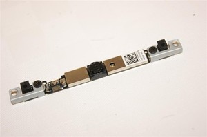 DELL Studio 1735 1737 PP31L Webcam Kamera Modul 0TX613 #2838