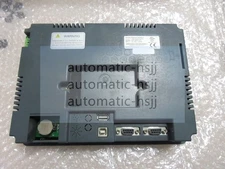 1pcs Used Delta touch screen DOP-AE80THTD