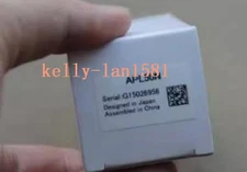 1pc for New APL50N (by Fedex or DHL) *iz