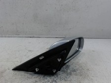 Retroviseur droit (ou coque) Hyundai SONATA