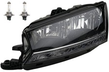 Ampoule Skoda FABIA