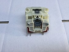 SMEG 45CM DISHWASHER DOOR LOCK SWITCH SA4510X SA4510X1 SA4510X-1