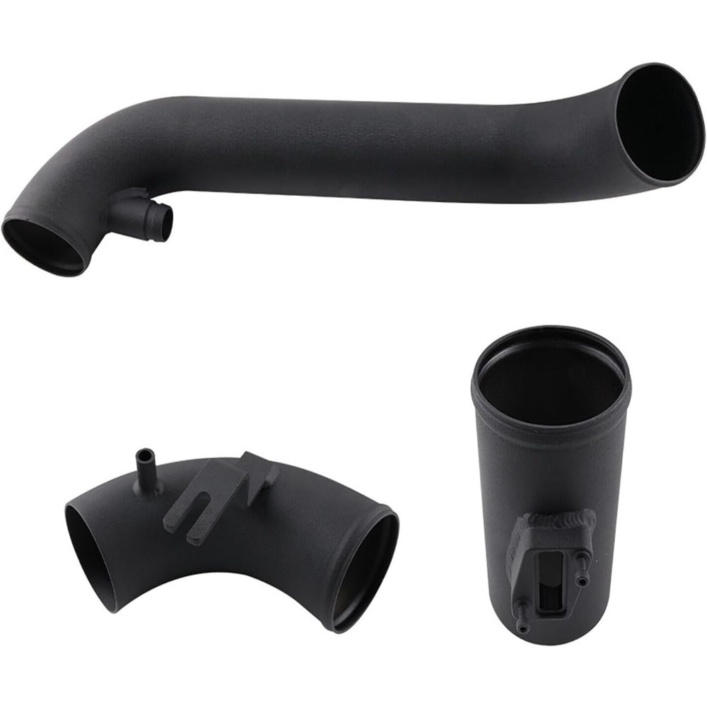 Cold Air Intake System For 2009-2018 AUDI A3 S3 VW Passat Tiguan 2.0L TSI Turbo