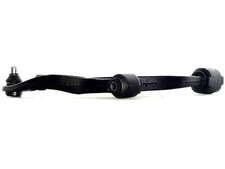 Front Right Lower Control Arm and Ball Joint Assembly For Grand Voyager CH496SV