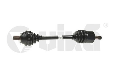 Antriebswelle vika 44071726801 für VW PASSAT B6 Variant 3C5 3C2 GOLF 5 1K1 PLUS
