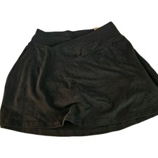 Pink Active by Victorias Secret Skort Golf Tennis Pickle Ball Crossover V Waist