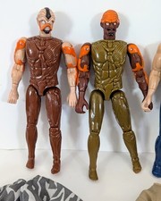 spiral zone products for sale | eBay