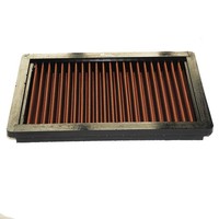 Luftfilter Fiat UNO (146/158/246) 1.4 Turbo Ie Bj. 89 > 93 PS 112 Sprint Filter