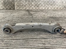 77733 Querlenker hinten links OPEL Insignia B Sports Tourer (Z18) 84708925