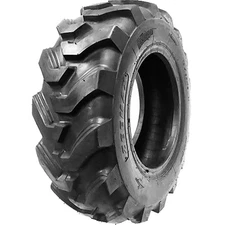 Zeemax R4 12.5/80-18 F/12PLY  (4 Tires)