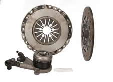 Kit d'embrayage Mercedes CLASSE V