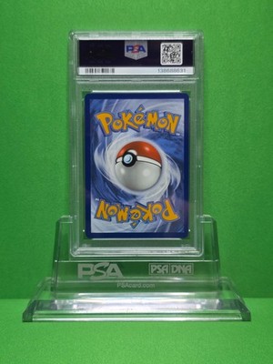 POKEMON 2025 MEGA EVOLUTION LILLIE'S DETERMINATION ULTRA RARE 169
