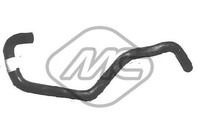 Heizungsschlauch FüR Peugeot 405 15B 15E I 15B 15E II 4B 4E 1987-1996