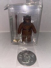 Romba for sale