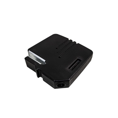 #ad #ad MTD 490 900 M059 Rear Suitcase Weight Murray Troy Bilt XP Pony Horse Bronco 50 $81.95