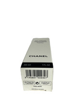 CHANEL Face BB, CC & Alphabet Creams for sale | eBay