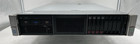 HP Proliant DL380 G9 Server 2x E5-2643v4 3.40GHz 32GB RAM, 1680GB Storage P440