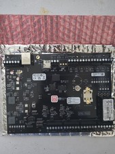 Lenel LNL-M2220 Intelligent Dual Reader Controller