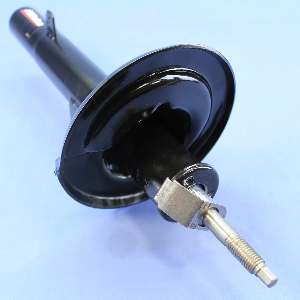 Puntal de suspensión de gas trasero AcDelco 503-295 88945775 se adapta a 94-07 Taurus 94-05 Sable Foto 3 de 4