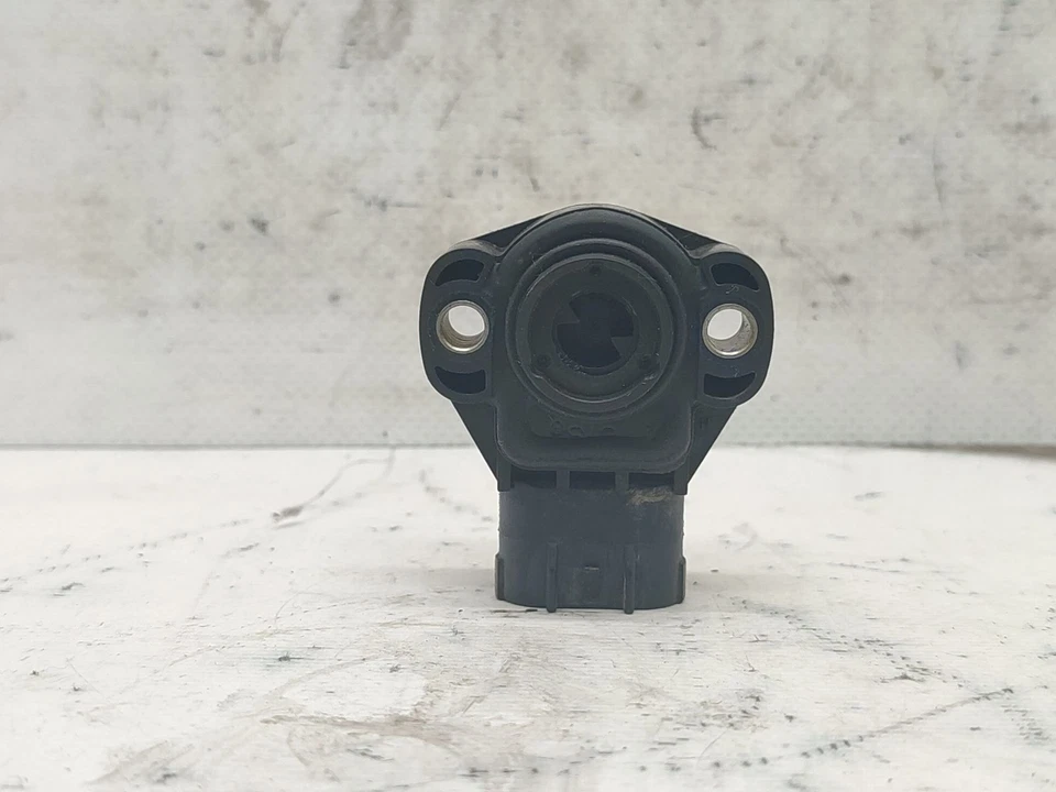 5269858 SENSOR / 2326026 PARA CHRYSLER NEON II 2.0 16V - Imagen 3 de 4