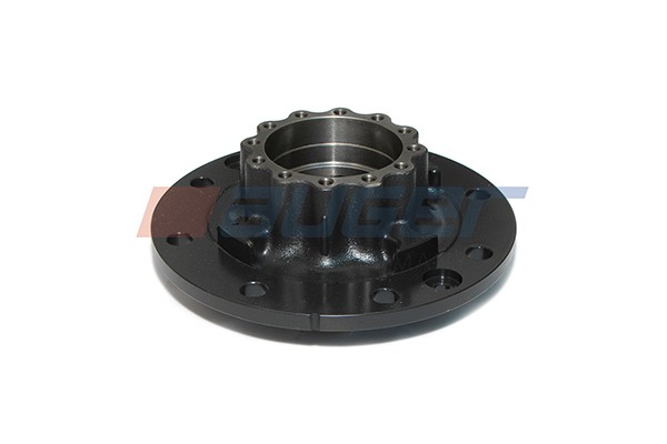 AUGER 75258 Wheel Hub