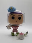 Funko POP! Vinyl: Disney: Toy Story - Mrs. Nesbit - Loose No Box #518
