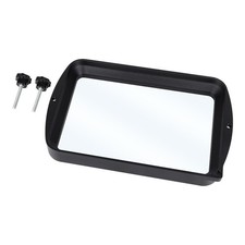 Cuba de resina Ancycubic Photon M3 Plus (extra 1 lámina nueva FEP)