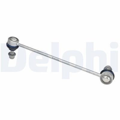 Für DELPHI TC9206 SUSPENSION STABILIZER BAR LINK