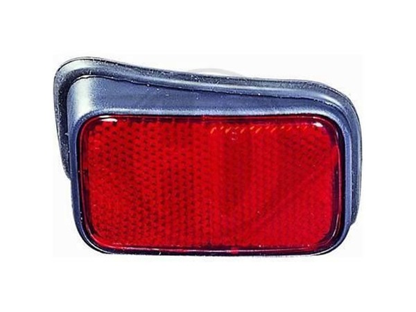Reflektor Rechts FüR Toyota Hilux 2001-2005-image