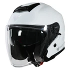 Frank Thomas FT53 Open White