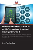Ivan Polshchikov | Formation De L'éCosystèMe Et De L'infrastructure D'un...